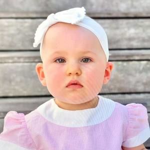 Meet your Posher, Drew daly